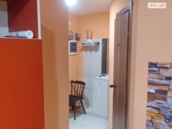 Продається квартира Білокур, 2 а, Ірпінь, Ірпінь, Київська фото 6 Продається квартира Білокур, 2 а, Ірпінь, Ірпінь, Київська фото 6
