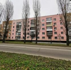 ������ 1 � �������� ��������, ���. �������� ������, 29 ���� 1