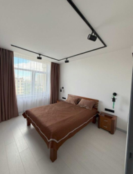 3к квартира 90 м2 ЖК Parkland фото 6 3к квартира 90 м2 ЖК Parkland фото 6