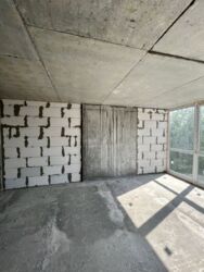 Продається квартира Київ, Святошинський, Октябрьская (Новобеличи) ул. фото 8 Продається квартира Київ, Святошинський, Октябрьская (Новобеличи) ул. фото 8