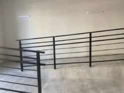 Продається квартира Київ, Соломенський фото 4 Продається квартира Київ, Соломенський фото 4