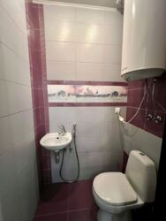 Продаж 2к квартири на Троєщині фото 11 Продаж 2к квартири на Троєщині фото 11