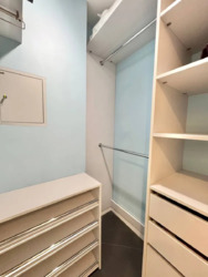 3 кімнатна квартира, вул Юлії Здановської, 73 Е фото 12 3 кімнатна квартира, вул Юлії Здановської, 73 Е фото 12