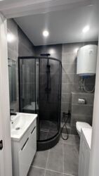 продаж студії ЖК 'Караваєві дачі' Польова 73 Солом'янський район фото 12 продаж студії ЖК 'Караваєві дачі' Польова 73 Солом'янський район фото 12