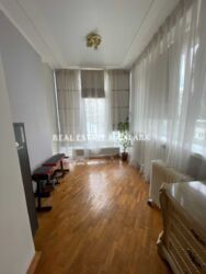 Продаж квартири Лукянівська Шевченківський Поділ фото 12 Продаж квартири Лукянівська Шевченківський Поділ фото 12