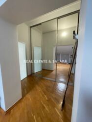 Продаж квартири Лукянівська Шевченківський Поділ фото 14 Продаж квартири Лукянівська Шевченківський Поділ фото 14