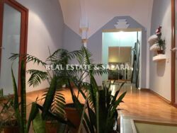 Продаж квартири Лукянівська Шевченківський Поділ фото 15 Продаж квартири Лукянівська Шевченківський Поділ фото 15