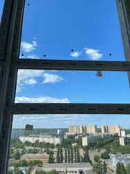 Продаж 2к квартири в ЖК Бережанський фото 7 Продаж 2к квартири в ЖК Бережанський фото 7