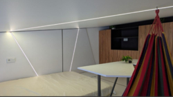 Ексклюзивна, Багаторівнева квартира, прямо біля метро. фото 8 Ексклюзивна, Багаторівнева квартира, прямо біля метро. фото 8