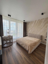 Продаж квартири ЖК бізнес-класу Greenville Park фото 5 Продаж квартири ЖК бізнес-класу Greenville Park фото 5