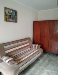 Продає 3-кімн. квартири на Воскресенці фото 2 Продає 3-кімн. квартири на Воскресенці фото 2