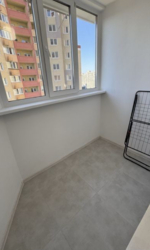 Продаж квартири-студії ЖК Евріка фото 5 Продаж квартири-студії ЖК Евріка фото 5