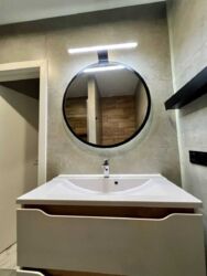 Продаж 2-к квартири ЖК Озерний Гай фото 6 Продаж 2-к квартири ЖК Озерний Гай фото 6