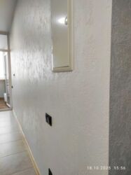 Продається квартира Київська, Вишневе фото 14 Продається квартира Київська, Вишневе фото 14