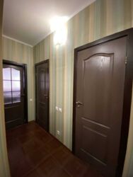 Продається квартира Київ фото 12 Продається квартира Київ фото 12