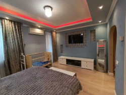 Продається квартира Київська, Києво-Святошинський, Софіївська Борщагівка фото 2 Продається квартира Київська, Києво-Святошинський, Софіївська Борщагівка фото 2