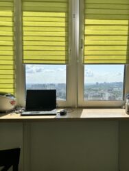 Продаж квартири Поділ фото 11 Продаж квартири Поділ фото 11