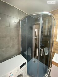 2 кімнатна квартира Святошин, Берестейський проспект фото 9 2 кімнатна квартира Святошин, Берестейський проспект фото 9