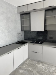 Оболонь ЖК Італійський квартал 2к квартира фото 7 Оболонь ЖК Італійський квартал 2к квартира фото 7