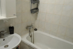 ��������� �������� �������, ������� ���� 5