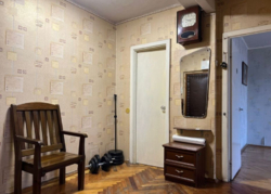 2 кімнатна квартира фото 8 2 кімнатна квартира фото 8