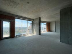 Продажс 3к квартири в ЖК BUSOV HILL фото 8 Продажс 3к квартири в ЖК BUSOV HILL фото 8