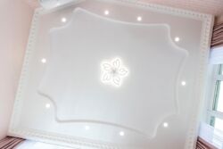 Продаж 2-х кімнатної квартири від власника без комісії! У власності більше трьох років. фото 15 Продаж 2-х кімнатної квартири від власника без комісії! У власності більше трьох років. фото 15