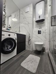 Продаж квартири ЖК Сеаен Дніпровський район фото 5 Продаж квартири ЖК Сеаен Дніпровський район фото 5