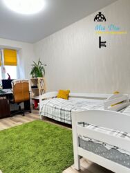 Продається квартира Київська, Києво-Святошинський, Гатне фото 11 Продається квартира Київська, Києво-Святошинський, Гатне фото 11