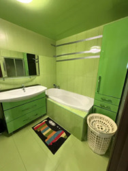 ��������� �������� �������, ����-�������������, ���������� ��������� ���� 9