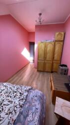 Продається квартира Івано-Франківська фото 5 Продається квартира Івано-Франківська фото 5