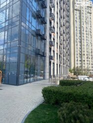 Продаж 1к квартири 51 кв. м на вул. Академіка Заболотного 1 фото 15 Продаж 1к квартири 51 кв. м на вул. Академіка Заболотного 1 фото 15