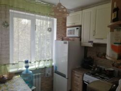 Продаж 2 кімнатної квартири вул. Донця (Відрадний) фото 4 Продаж 2 кімнатної квартири вул. Донця (Відрадний) фото 4