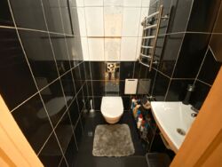 Продаж 1к квартири в ЖК Васильківська фото 7 Продаж 1к квартири в ЖК Васильківська фото 7