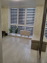 Продаж 1 кімнатну смарт квартиру. ЖК Метро Парк. м. Київ фото 1 Продаж 1 кімнатну смарт квартиру. ЖК Метро Парк. м. Київ фото 1