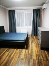 Продаж 2к квартири в ЖК Місто Квітів фото 6 Продаж 2к квартири в ЖК Місто Квітів фото 6