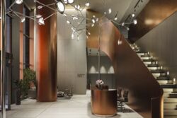   2-     - Montreal House  6