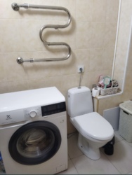 Продаж квартири фото 5 Продаж квартири фото 5