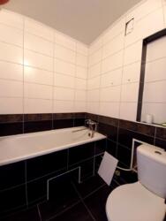 Продається квартира Київська, Бучанський фото 17 Продається квартира Київська, Бучанський фото 17