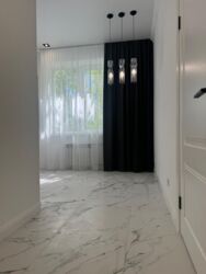 Продаж 1к квартири ст.м Звіринецька фото 1 Продаж 1к квартири ст.м Звіринецька фото 1