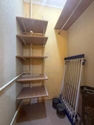 Продається квартира Київ, Соломенський фото 6 Продається квартира Київ, Соломенський фото 6