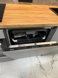 Продаж 1к квартири в ЖК Варшавський Мікрорайон фото 12 Продаж 1к квартири в ЖК Варшавський Мікрорайон фото 12