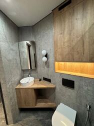 Продається квартира Київ, Голосіївський, академіка заболотного, м. Теремки фото 4 Продається квартира Київ, Голосіївський, академіка заболотного, м. Теремки фото 4