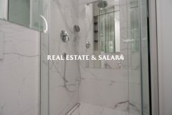 ������ 2-� ������� �������� � �� ������������ ����� ���� 13