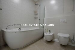 ������ 2-� ������� �������� � �� ������������ ����� ���� 12