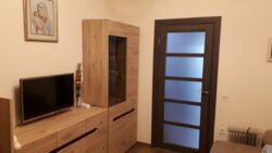 Продаж 3к квартири в ЖК Відрадний фото 1 Продаж 3к квартири в ЖК Відрадний фото 1