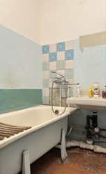 3-кімнатна під ремонт у чудовій локації - парк, метро, транспорт! фото 9 3-кімнатна під ремонт у чудовій локації - парк, метро, транспорт! фото 9