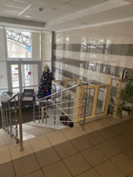 Продається квартира Київ, м. Дорогожичі фото 3 Продається квартира Київ, м. Дорогожичі фото 3