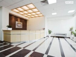 Продаж 3к квартири в ЖК Престиж Холл фото 5 Продаж 3к квартири в ЖК Престиж Холл фото 5