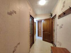 Продається квартира Київ, Левка Лук'яненка вул. (Маршала Тимошенка), 11, м. Мінська фото 9 Продається квартира Київ, Левка Лук'яненка вул. (Маршала Тимошенка), 11, м. Мінська фото 9